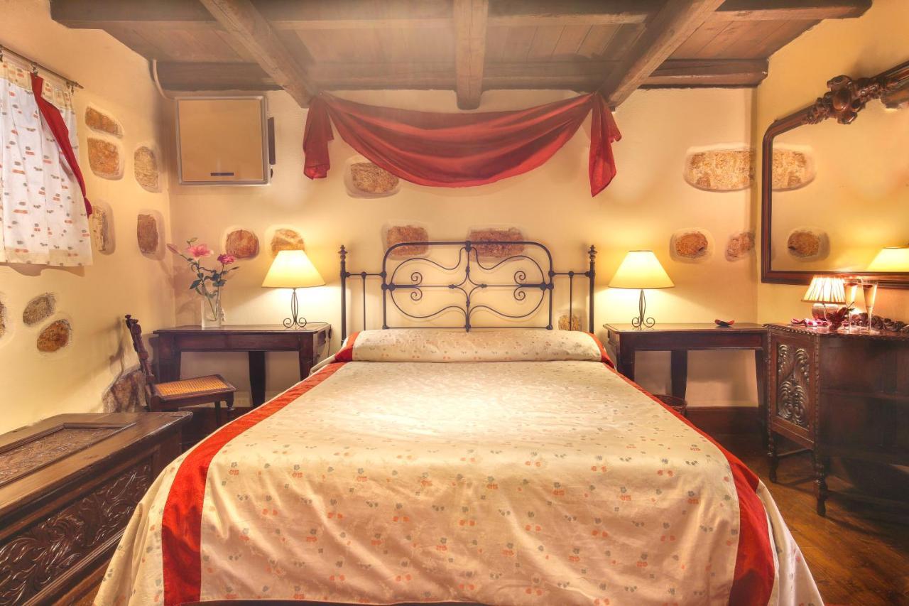 Museum Hotel George Molfetas Argostoli (Kefalonia) Exterior foto