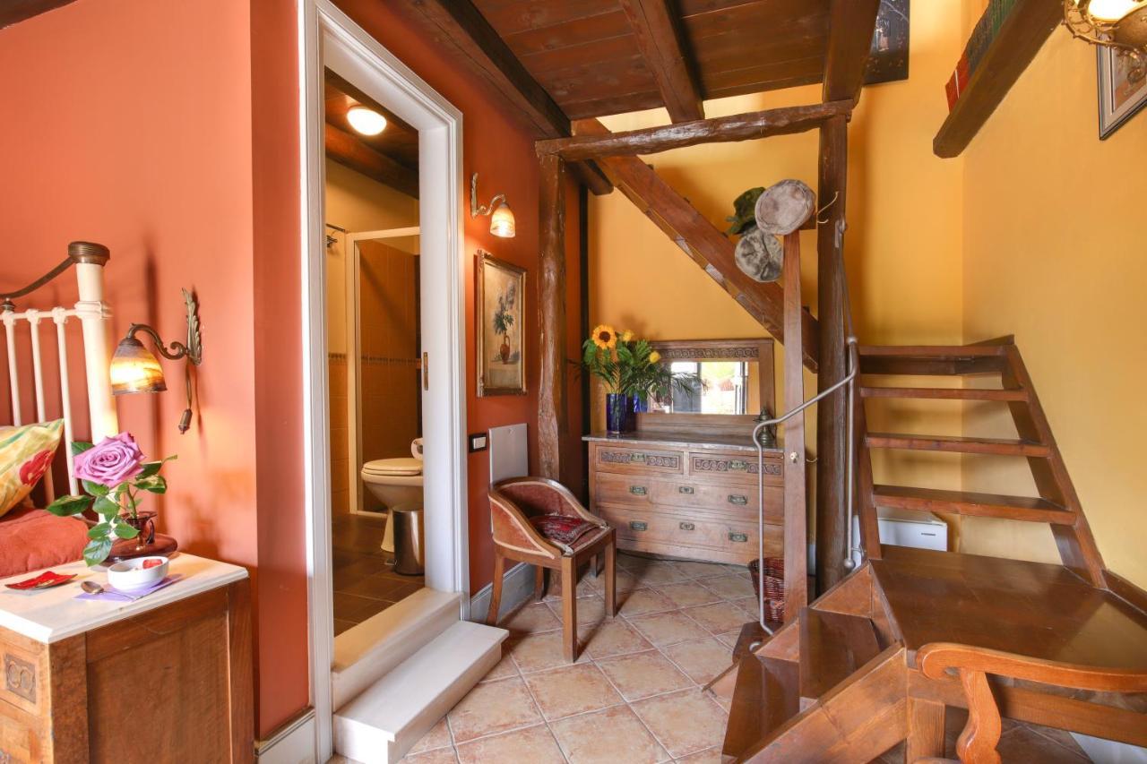 Museum Hotel George Molfetas Argostoli (Kefalonia) Exterior foto